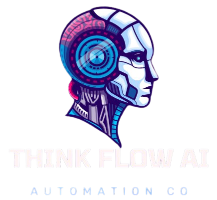 Think Flow AI