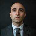 Ahmed R. –Marketing Consultant