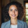 Sarah J. – Startup Founder