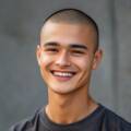 Daniel L. – Freelancer